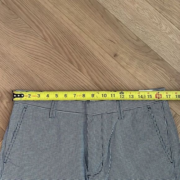 JCREW Men’s cotton shorts - Picture 12 of 14